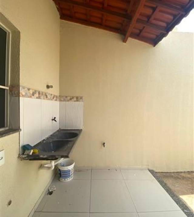 WhatsApp Image 2025-09-11 at 12.19.39 1.jpeg